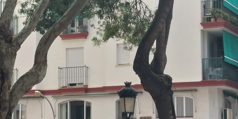 WhatsApp Image 2024-06-18 at 11.19.47