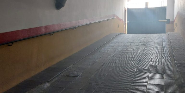 WhatsApp Image 2024-06-18 at 11.19.47(1)