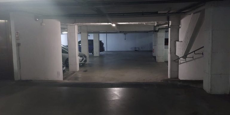 WhatsApp Image 2024-06-18 at 11.19.47(2)