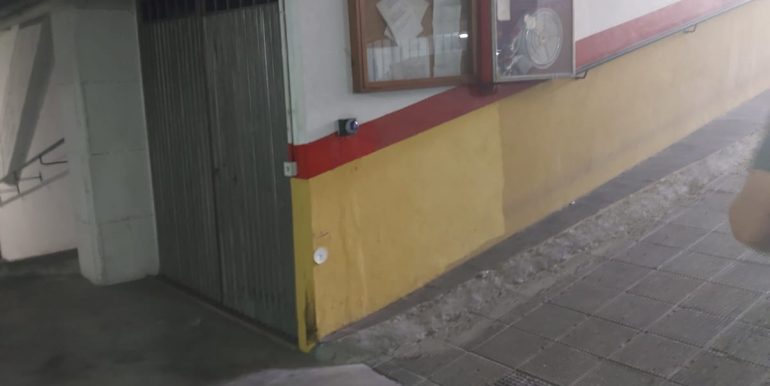 WhatsApp Image 2024-06-18 at 11.19.47(3)