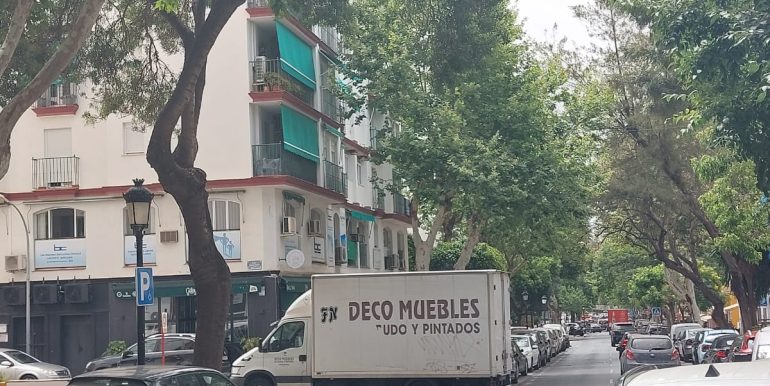 WhatsApp Image 2024-06-18 at 11.19.48