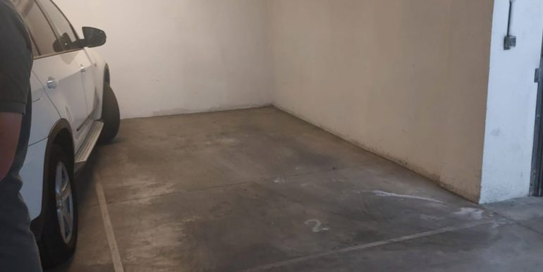 WhatsApp Image 2024-06-18 at 11.19.48(1)