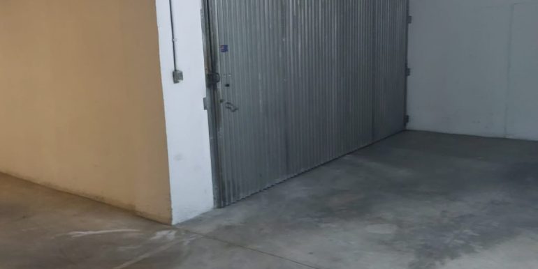 WhatsApp Image 2024-06-18 at 11.19.49