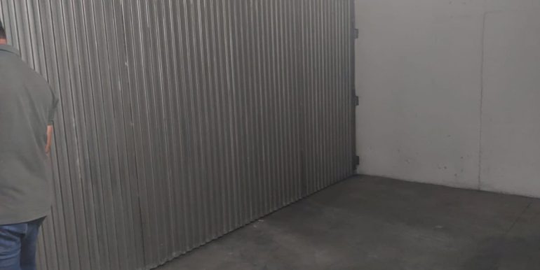 WhatsApp Image 2024-06-18 at 11.19.49(1)