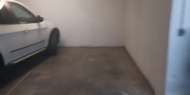 WhatsApp Image 2024-06-18 at 11.19.49(2)