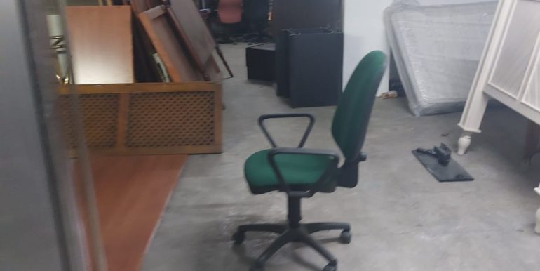 WhatsApp Image 2024-06-18 at 11.19.49(3)