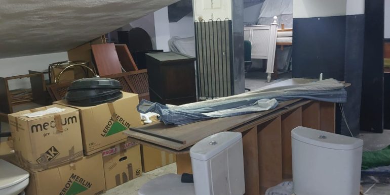 WhatsApp Image 2024-06-18 at 11.19.50