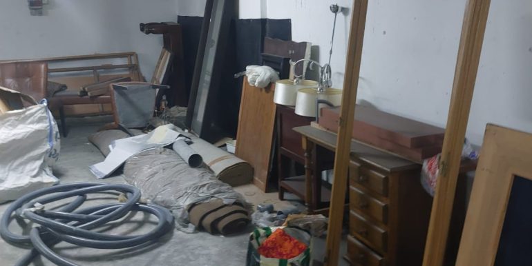 WhatsApp Image 2024-06-18 at 11.19.50(1)