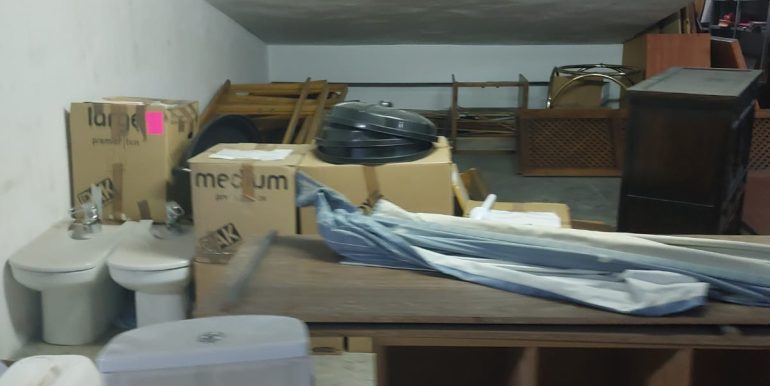 WhatsApp Image 2024-06-18 at 11.19.50(2)