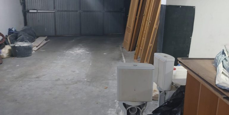 WhatsApp Image 2024-06-18 at 11.19.50(3)