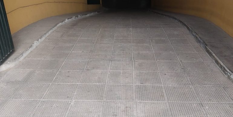 WhatsApp Image 2024-06-18 at 11.19.50(4)