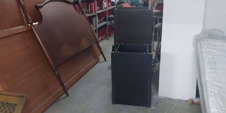 WhatsApp Image 2024-06-18 at 11.19.50(5)