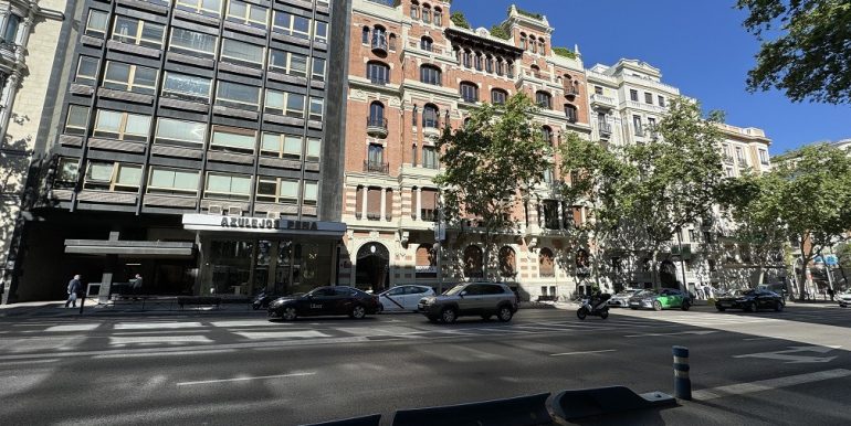 WhatsApp Image 2024-05-13 at 16.46.49(1)