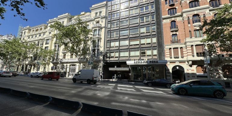 WhatsApp Image 2024-05-13 at 16.46.49(2)