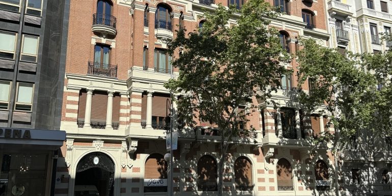 WhatsApp Image 2024-05-13 at 16.46.49(3)