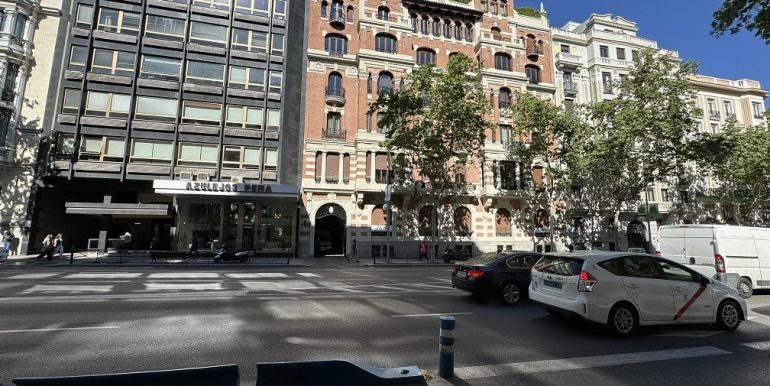 WhatsApp Image 2024-05-13 at 16.46.49(4)