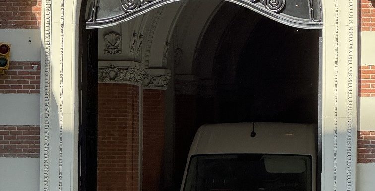 WhatsApp Image 2024-05-13 at 16.46.50