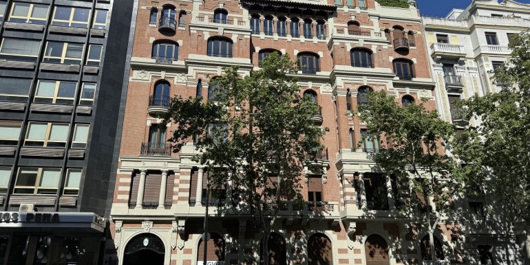 WhatsApp Image 2024-05-13 at 16.46.50(1)