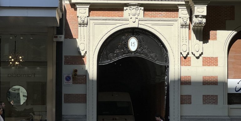 WhatsApp Image 2024-05-13 at 16.46.50(3)