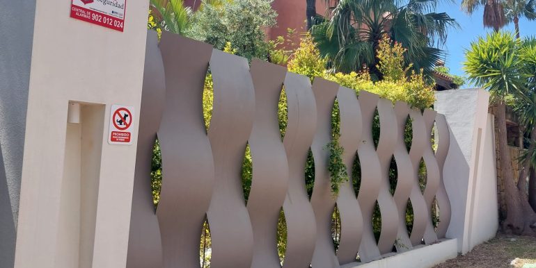 WhatsApp Image 2024-06-19 at 12.26.17