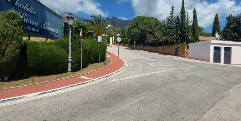 WhatsApp Image 2024-06-19 at 12.26.23