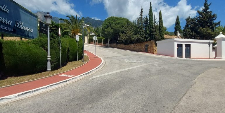 WhatsApp Image 2024-06-19 at 12.26.23(1)