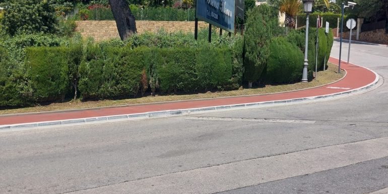 WhatsApp Image 2024-06-19 at 12.26.23(4)