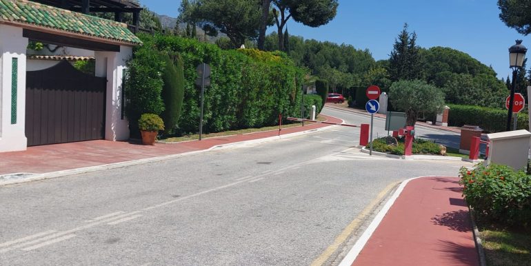 WhatsApp Image 2024-06-19 at 12.26.24