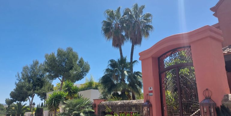 WhatsApp Image 2024-06-19 at 12.26.24(1)