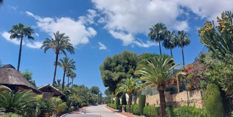 WhatsApp Image 2024-06-19 at 12.26.24(2)