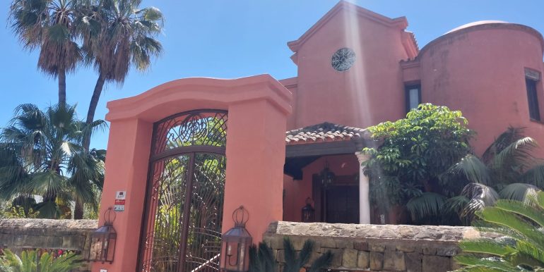 WhatsApp Image 2024-06-19 at 12.26.24(3)