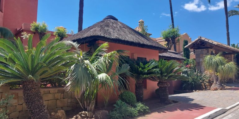 WhatsApp Image 2024-06-19 at 12.26.25