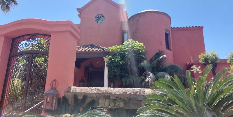 WhatsApp Image 2024-06-19 at 12.26.25(1)