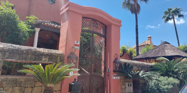 WhatsApp Image 2024-06-19 at 12.26.27