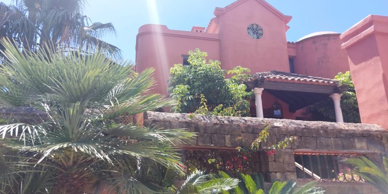 WhatsApp Image 2024-06-19 at 12.26.27(2)