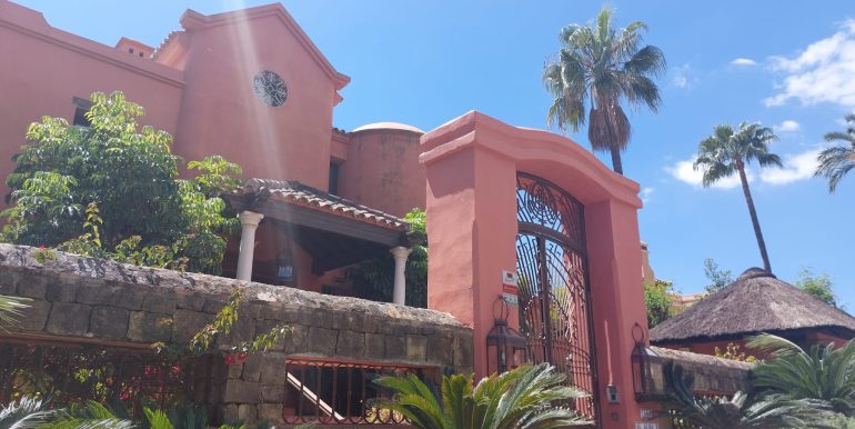 WhatsApp Image 2024-06-19 at 12.26.27(3)