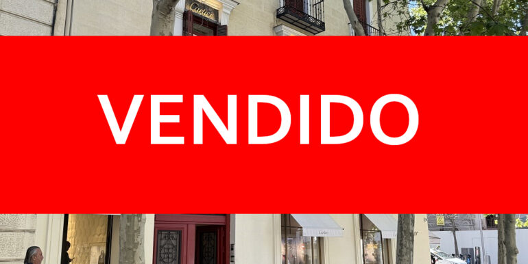 srranovendido