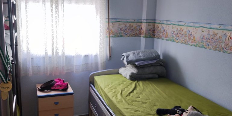 Imagen de WhatsApp 2024-08-07 a las 15.45.19_608e9b63