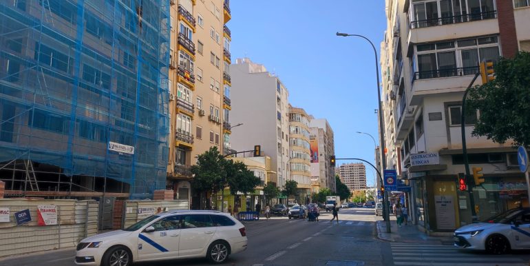 Imagen de WhatsApp 2024-08-07 a las 15.45.19_9eefc581