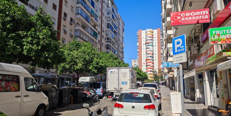 Imagen de WhatsApp 2024-08-07 a las 15.45.19_fa3e614e