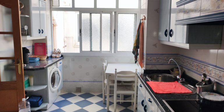 Imagen de WhatsApp 2024-08-07 a las 15.45.20_2d3260d8