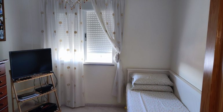 Imagen de WhatsApp 2024-08-07 a las 15.45.20_2fd945bb