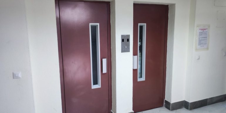 Imagen de WhatsApp 2024-08-07 a las 15.45.20_541e74da