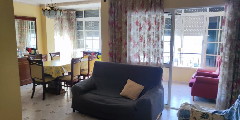 Imagen de WhatsApp 2024-08-07 a las 15.45.20_86d0fff3