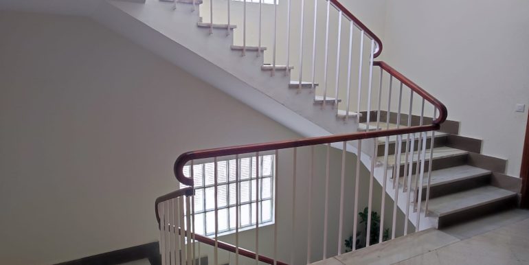 Imagen de WhatsApp 2024-08-07 a las 15.45.20_986a76c1