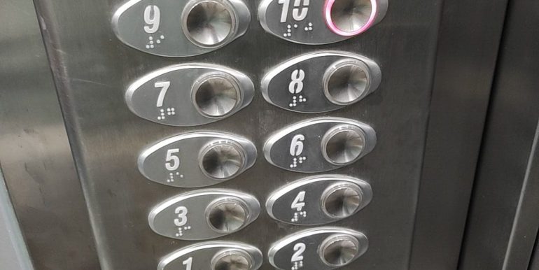 Imagen de WhatsApp 2024-08-07 a las 15.45.21_07a2d11c