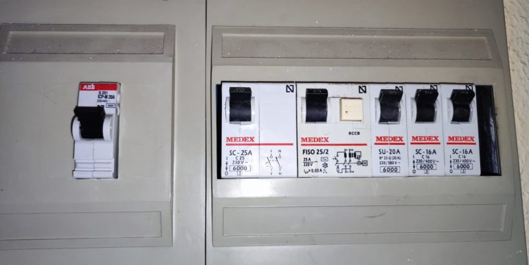 Imagen de WhatsApp 2024-08-07 a las 15.45.21_3eb3fb6e