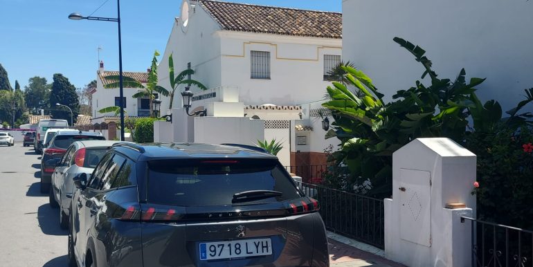 WhatsApp Image 2024-06-19 at 12.03.50