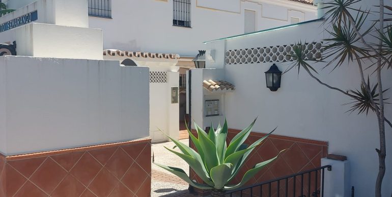 WhatsApp Image 2024-06-19 at 12.03.50(1)