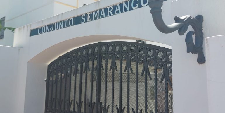 WhatsApp Image 2024-06-19 at 12.03.51